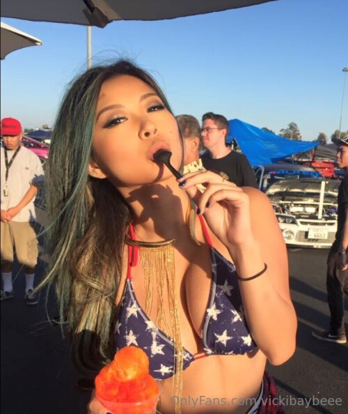 790x938 bc4c7afbf4817382225af186b8ceac4672cb10323beb148d