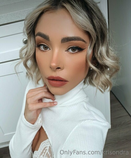 790x948 9b173add9cf0e29c49b7d26e8dfe6a7e