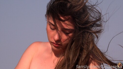 791385577726418944951250c92c7c9f7a