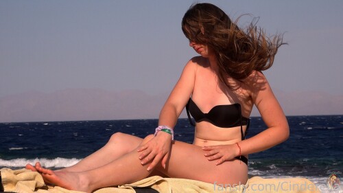 7913855780074414096042ecb205c84906