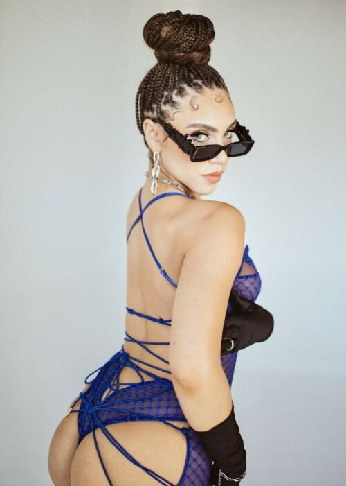 79161553 51EB 44A7 BE35 11946B97430D