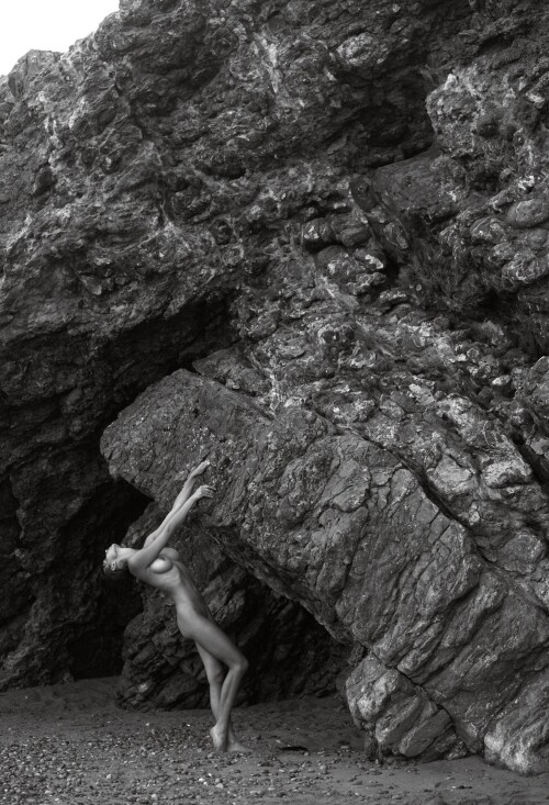 791628298910102d0f85581