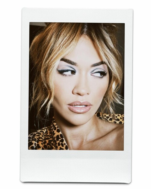 7917568D A875 4A38 B08E F4E3D77FE992