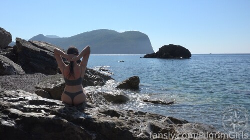 7918270107363696640c20688f5cb78703