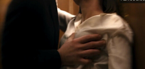 79206053 326A 4AE5 94EB A7973E0E3DBA