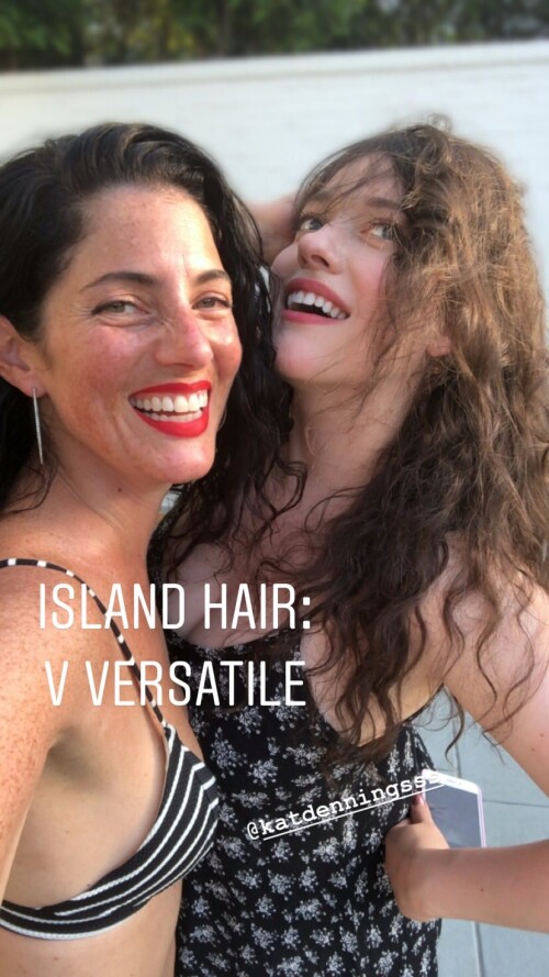 79219964 159874838657659 4806179073852691144 nd1ac7a5bf196c19b