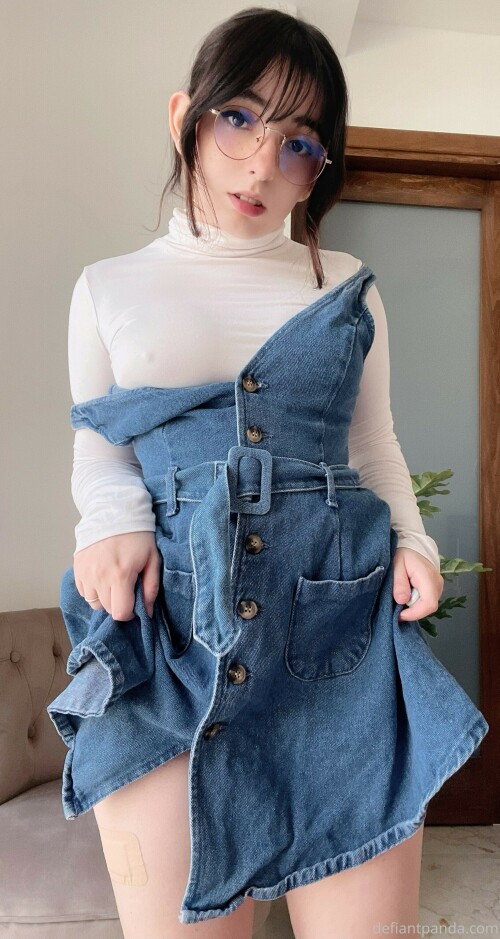 79225316 7ea7 4c7b 9ed1 9a73352c58b3