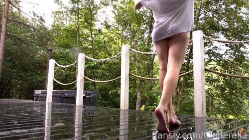 792503004983992320100884a1e94e9c0801cba367d831f150