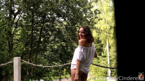 79250302538508697609a292316008b377537711937841e2cf