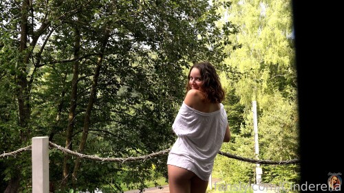 79250302605198540872db45bc9b4be22991af57439a784032