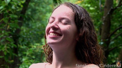 7925030447334154247bab0f16b889c022d50e5b11f9b9e195