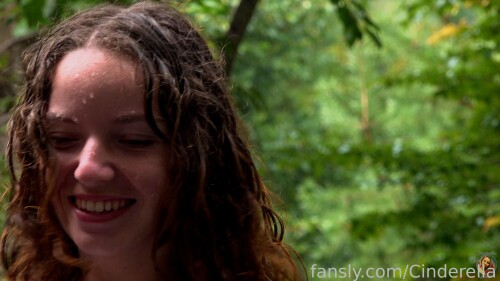 7925030449179648001407fb6ea4624bf215ae24044cb24c87