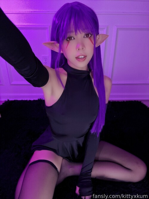 7929660995272826883120f930259b45c5