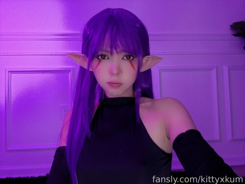 7929661002570915846456bb2ac5ea5df6