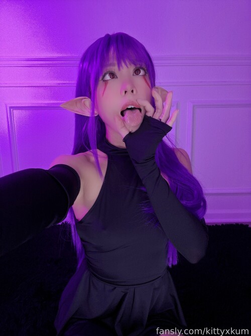 79296612057430016028d0afeb982f66d3