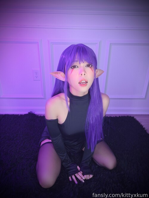 79296714715117568131c78cdd89b420f5