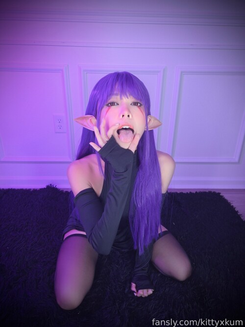 792967154419904512f271ea277b3cd07b