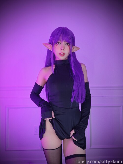 79296716670082253224cacf4822e8c4f7