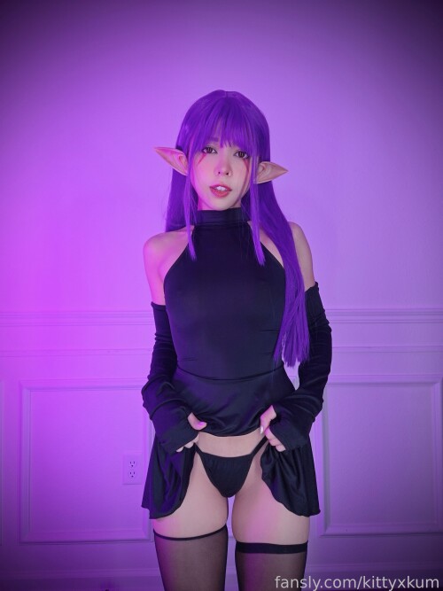 7929671667805184018fa42250ce0bede8