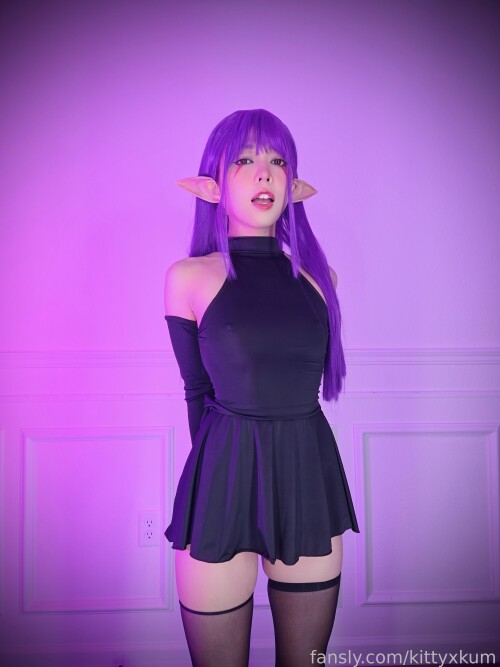 792967168248524802b186f2516f187d62