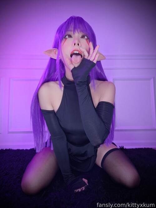 7929672358019809281176e5d99f89f43e