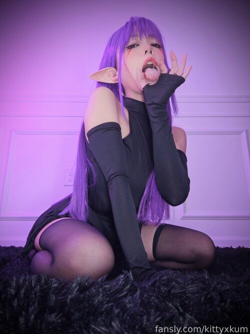 792967276390264832f34012cbabafa535