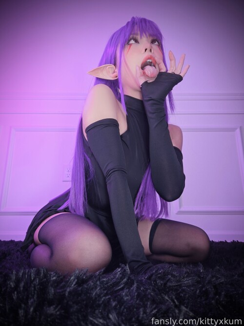 79296727707393638467c6816bff0ca906