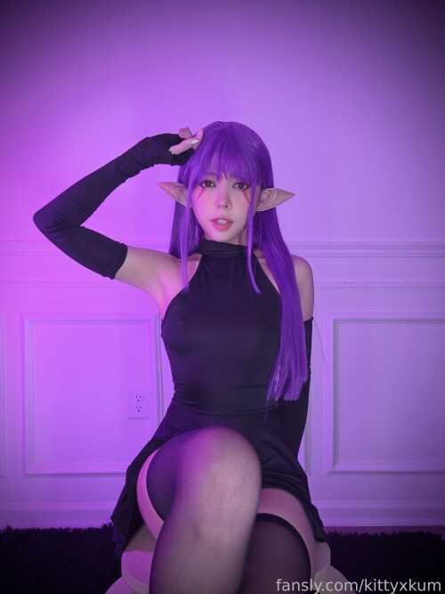 7929672795066286098fbfd259ce1b2a02