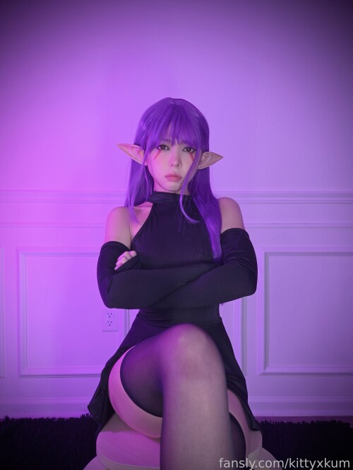 7929672906467000320e07a45fba3cc759