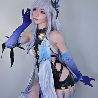 792c504136eda1654c4cf05dd7d5660026d537dfee5011aa79e5862d9f4254e3