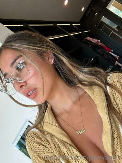 792cae5b f73d 4cea 99bd 4f0aac37d1e7a8fad4d6b98ad857