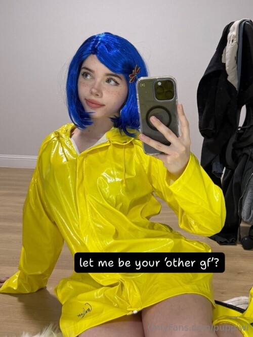 792x1057 890d8a699fbc48498e74ac711c73ba9139145d37ada17e68