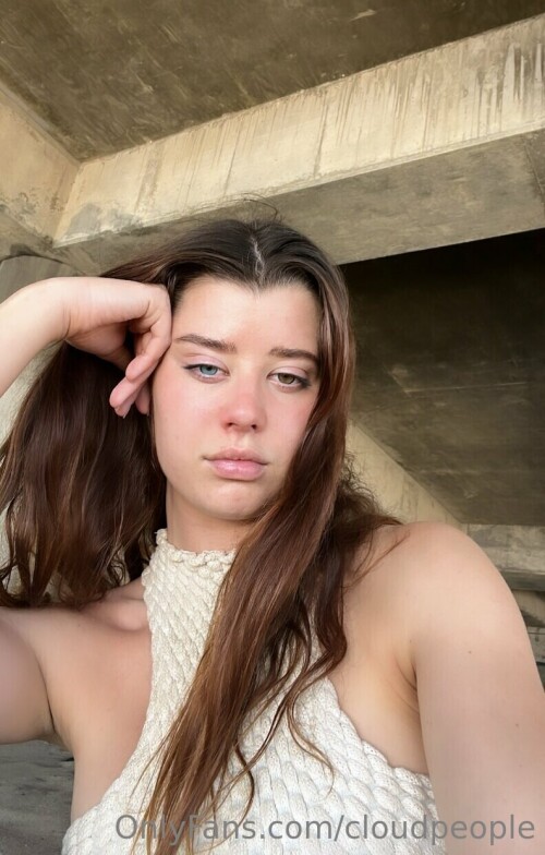 792x1242 a9036bc555fde9441995fabd5f1c129ee02be38d290799dc