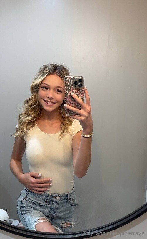 792x1280 6f046d8e8c37f817c7ee89750bdf8082479937414de76ea6