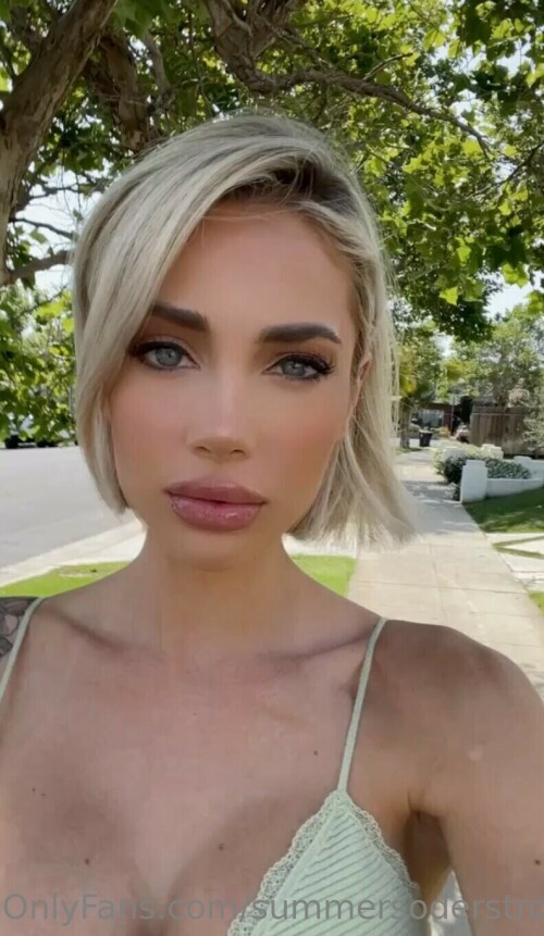 792x1364 ec1fbcb5e1ff76c29205b5fc00dc9e09