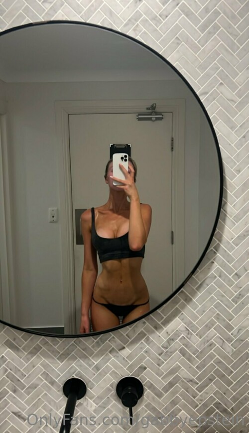 792x1376 fc9313c703ad480a978b6b0e08d763eb