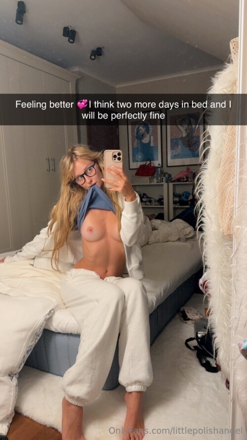 792x1408 84d787803d5b491a2318d2f583425f4a54f6d917d08335b6