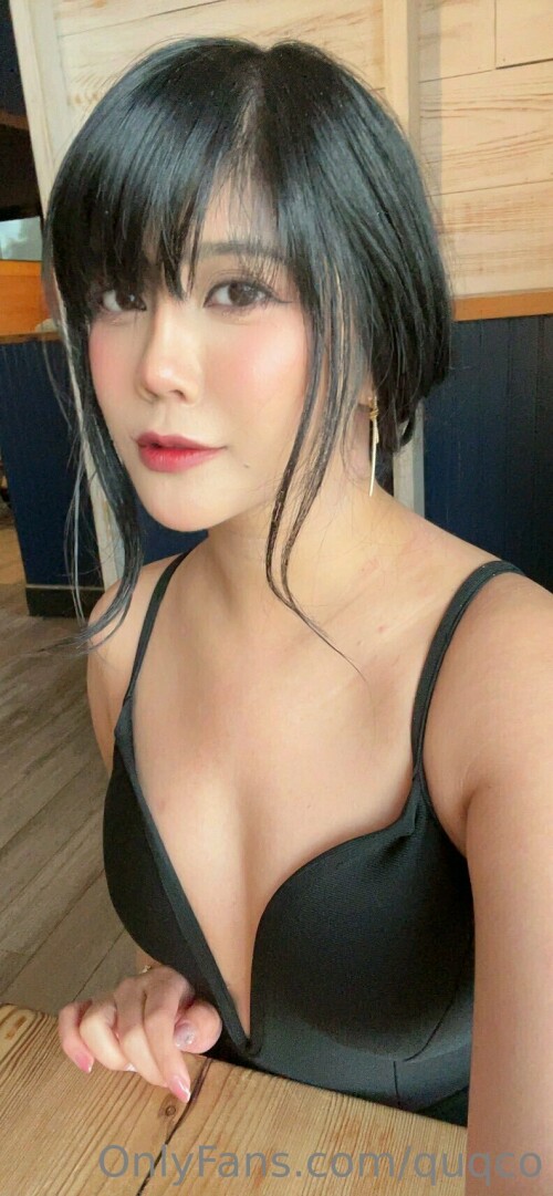 792x1712 8e4e6f40e178bf01f510a6ca4d86ac3b