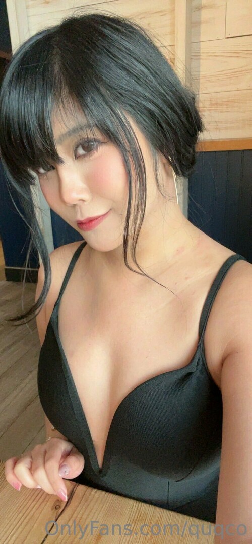 792x1712 928a7aec4ec3d95383d90620cdf6c4f6