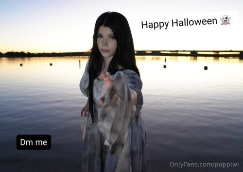 792x563 3cbe632a7b3d7b8e839ee5cb10d9c04ee5a9a755b69e7b2f