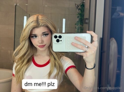 792x590 1426ed6865c275cb5b8f721472400268471682fb0c09da0c