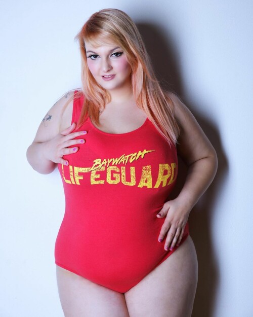 79310030 174423947005896 94644536131277977 n