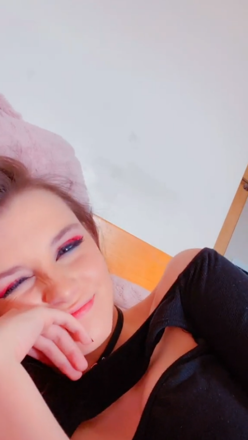 7931d69db34c81e0bb1ed789df344d20