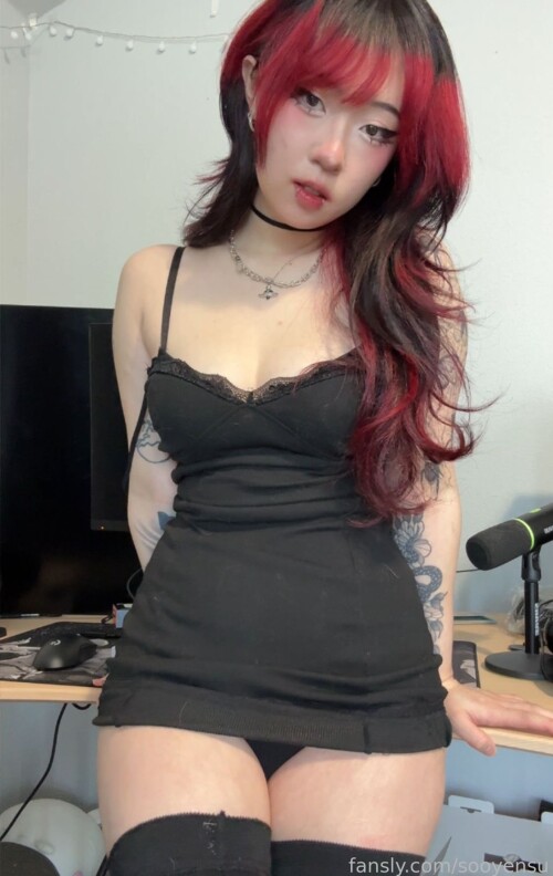 793273992600363008bb00c1779c983b80