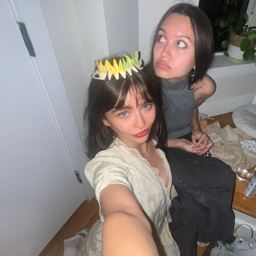 793662985dc5d0c6d5d2736d9