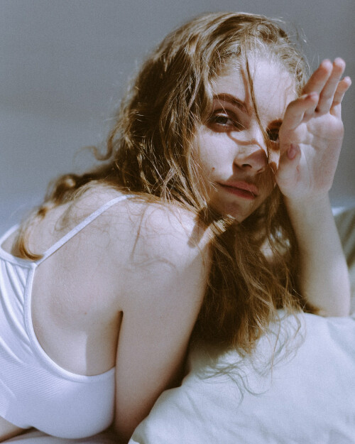 793690135363917.61e6c3c3b2d38.jpeg 12001500