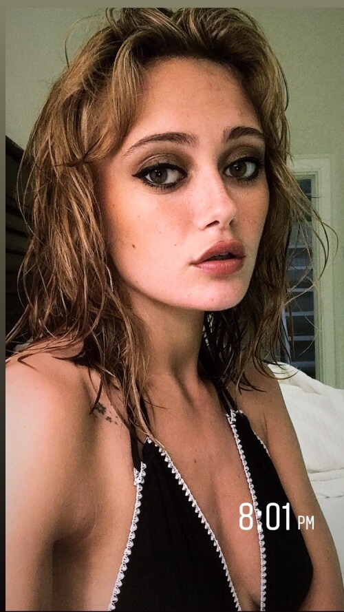 79378279 2482329495419912 5573200423747986518 n514a2c7dc3837ef6