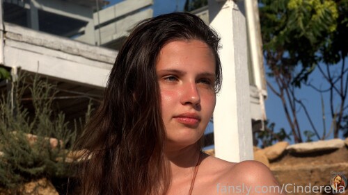 79381248110861926545bc5591be7333b718f544b235e74879