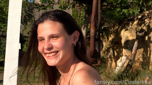 79381248128897433666234c9b03d39c47de6018f5ac559774