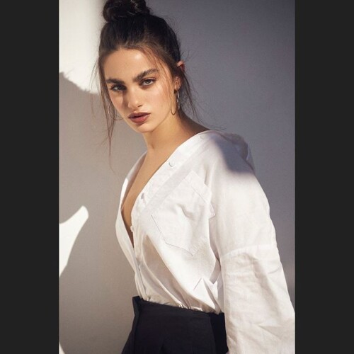 79389889 176339323456837 1744054872128771588 n99c73aff8a2acdd2